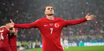 Yok artık Kerem! Dün geceki performansını gören herkes aynı yorumu yapıyor