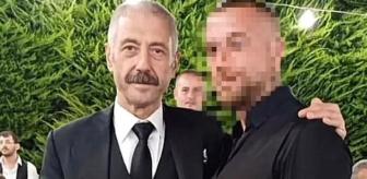 Sedat Şahin’in ‘yeğeni’ Yunanistan’da yakayı ele verdi