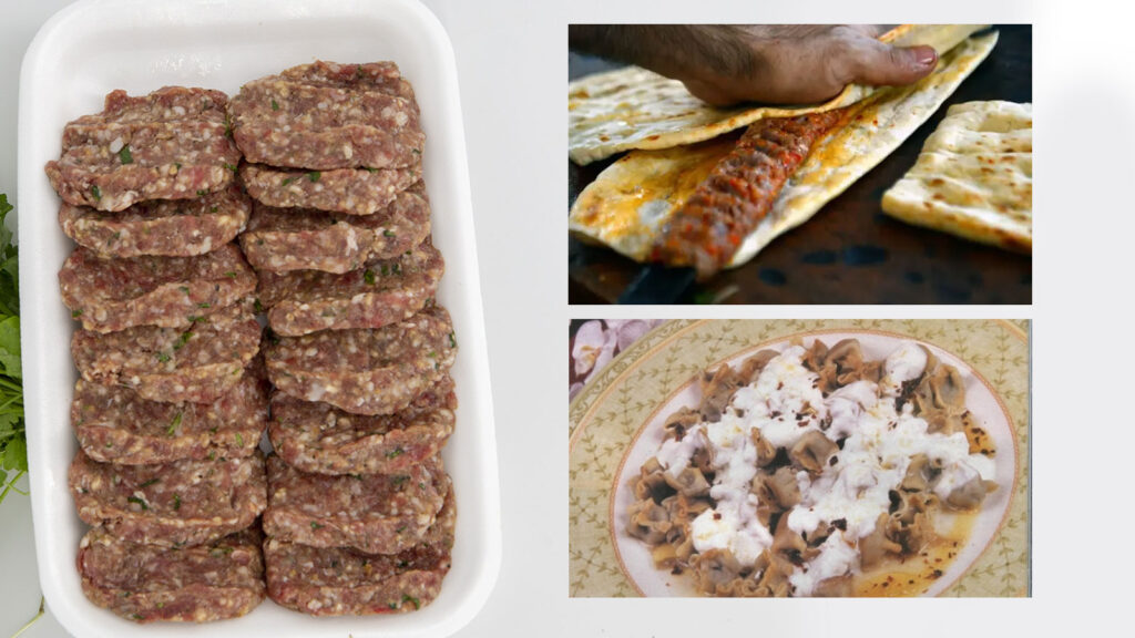 bakanlik-cok-sayida-kofte-ve-adana-kebap-markasini-ifsa-etti-kalp-eklemisler-vcmf.jpg