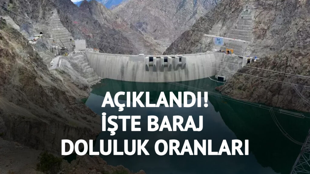 baraj-doluluk-oranlari-aciklandi-iste-19-ocak-2025-istanbul-iski-baraj-doluluk-oranlari-nbfb.jpg