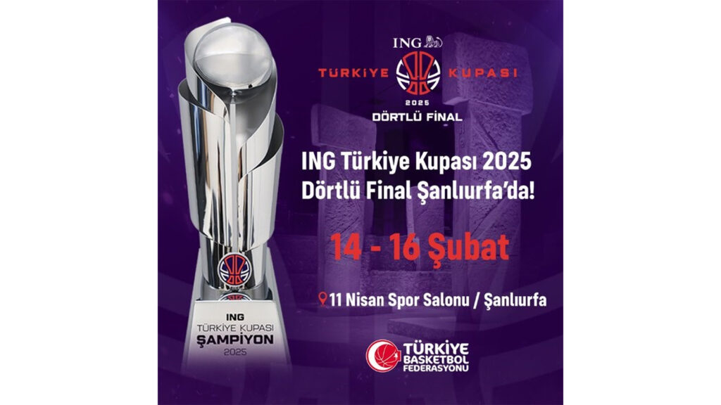 basketbol-erkekler-turkiye-kupasi-dortlu-finali-sanliurfada-oynanacak-qybx.jpg