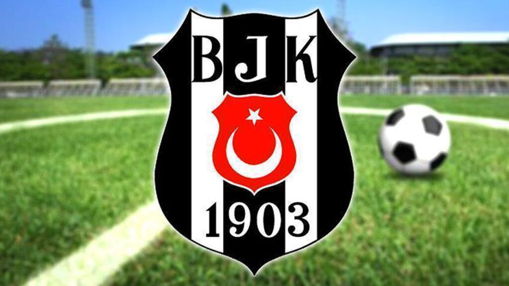 besiktas-kirklarelispor-maci-ataturk-olimpiyat-stadyumunda-oynanacak-k2uc.jpg