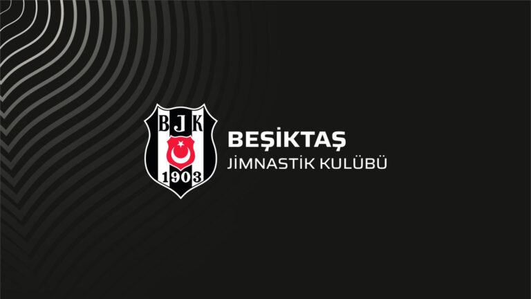 besiktastan-athletic-bilbao-maci-oncesi-kombine-bilet-karari-orr0.jpg