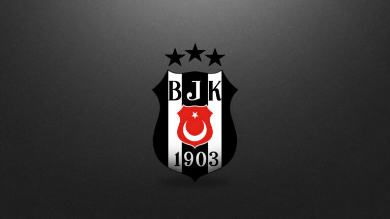 besiktastan-athletic-bilbaonun-paylasimina-yanit-74yt.jpg