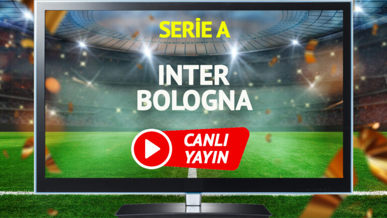 canli-yayin-inter-bologna-maci-s-sport-sifresiz-canli-izle-84nc.jpg