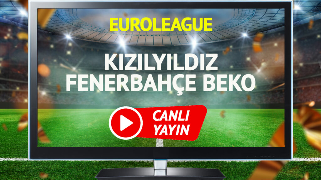 canli-yayin-kizilyildiz-fenerbahce-beko-maci-s-sport-sifresiz-canli-izle-kujz.jpg