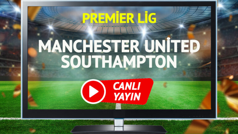 canli-yayin-manchester-united-southampton-maci-bein-sports-sifresiz-canli-izle-pgka.jpg