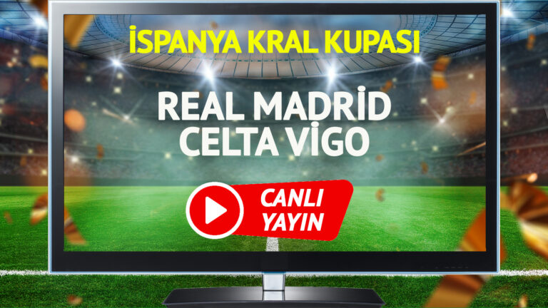 canli-yayin-real-madrid-celta-vigo-maci-tivibu-spor-sifresiz-canli-izle-arda-gulerin-maci-canli-yayi.jpeg