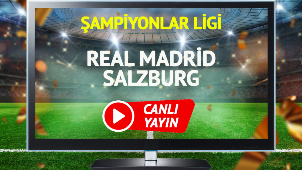 canli-yayin-real-madrid-salzburg-maci-trt-1-sifresiz-canli-izle-ara-guler-maci-izle-dcrb.jpg