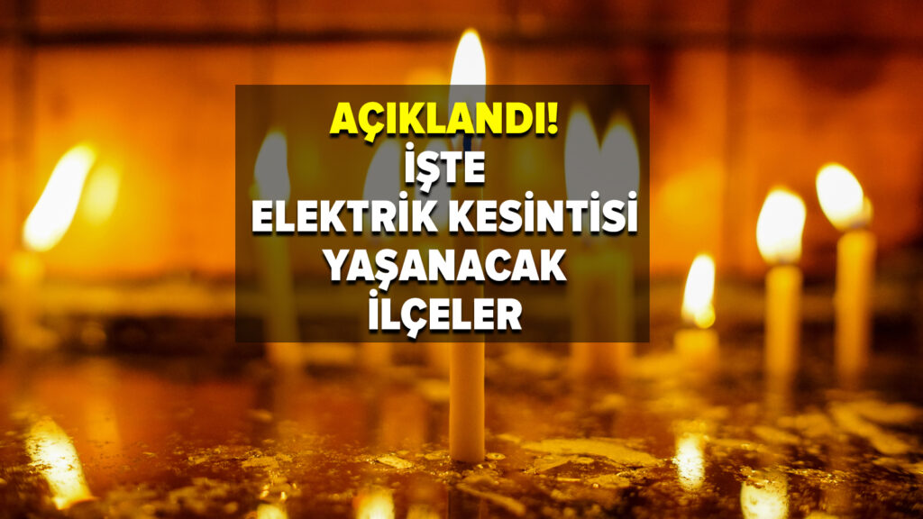 istanbulda-elektrik-kesintisi-bedas-17-ocak-cuma-elektrik-kesintilerinin-olacagi-ilceleri-acikladi-i.jpeg