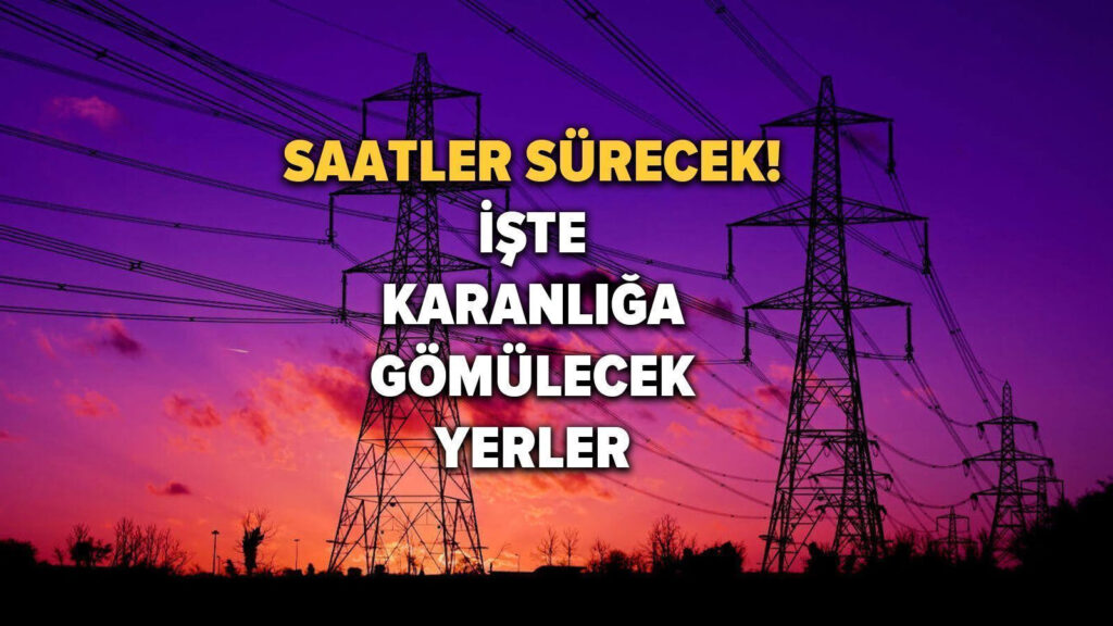 istanbulda-elektrik-kesintisi-bedas-24-ocak-cuma-elektrik-kesintilerinin-olacagi-ilceleri-acikladi-i.jpeg