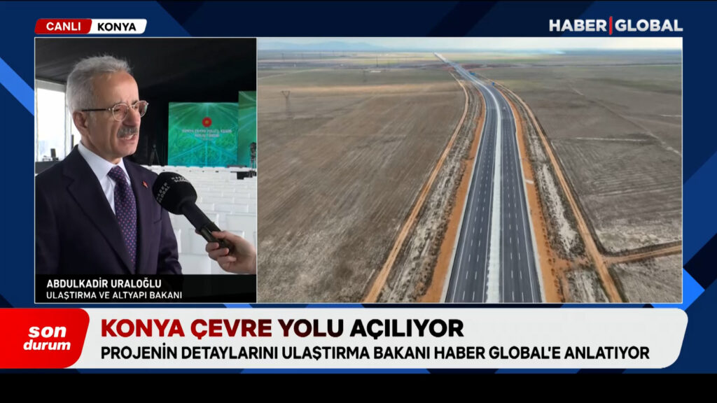 konya-cevre-yolu-aciliyor-ulastirma-ve-altyapi-bakani-uraloglu-haber-globalde-lfw7.jpg