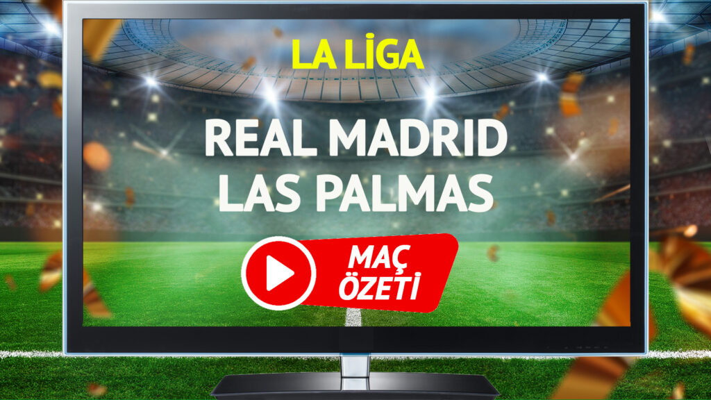 mac-ozeti-real-madrid-las-palmas-maci-s-sport-genis-ozet-izle-qlab.jpg