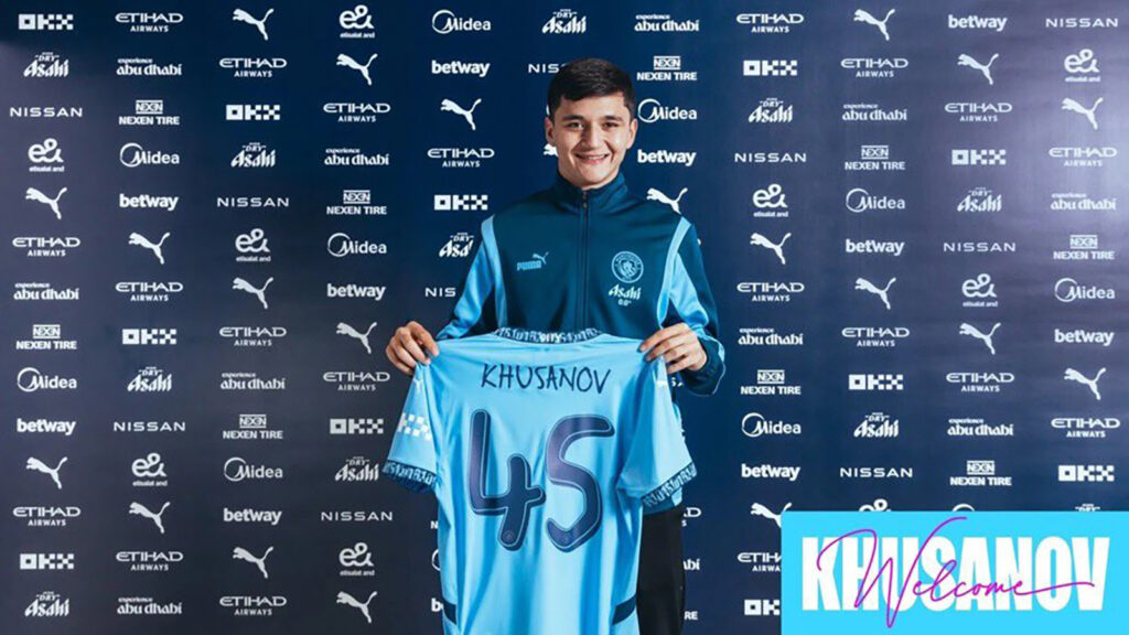 manchester-cityden-premier-lig-tarihine-gecen-transfer-abdukodir-khusanov-imzayi-atti-nzq3.jpg