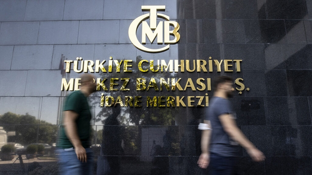 merkez-bankasi-faiz-karari-ne-zaman-saat-kacta-aciklanacak-merkez-bankasi-faiz-karari-ne-olacak-pxeg.jpeg