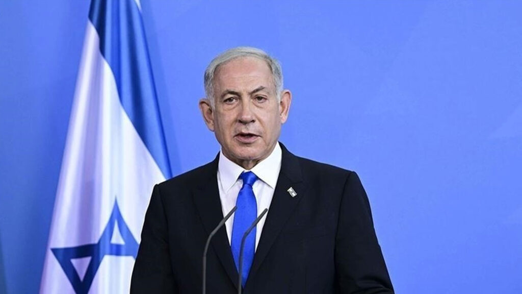 netanyahudan-kritik-ateskes-aciklamasi-israil-anlasmanin-ihlallerine-musamaha-gostermeyecektir-ixsd.jpeg