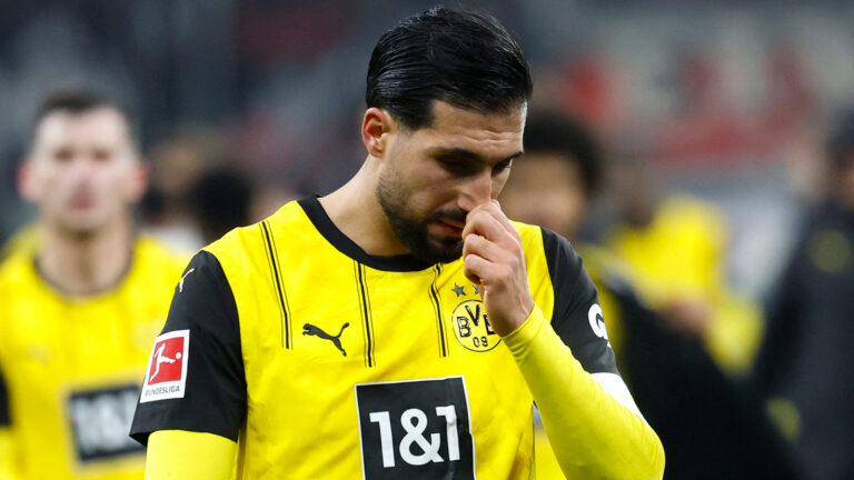 nuri-sahinli-borussia-dortmund-bundesligada-tepetaklak-1lu5.jpg