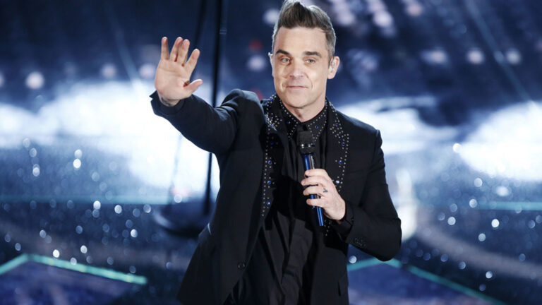 robbie-williams-istanbulda-sahne-alacak-iste-konser-tarihi-xitz.jpg