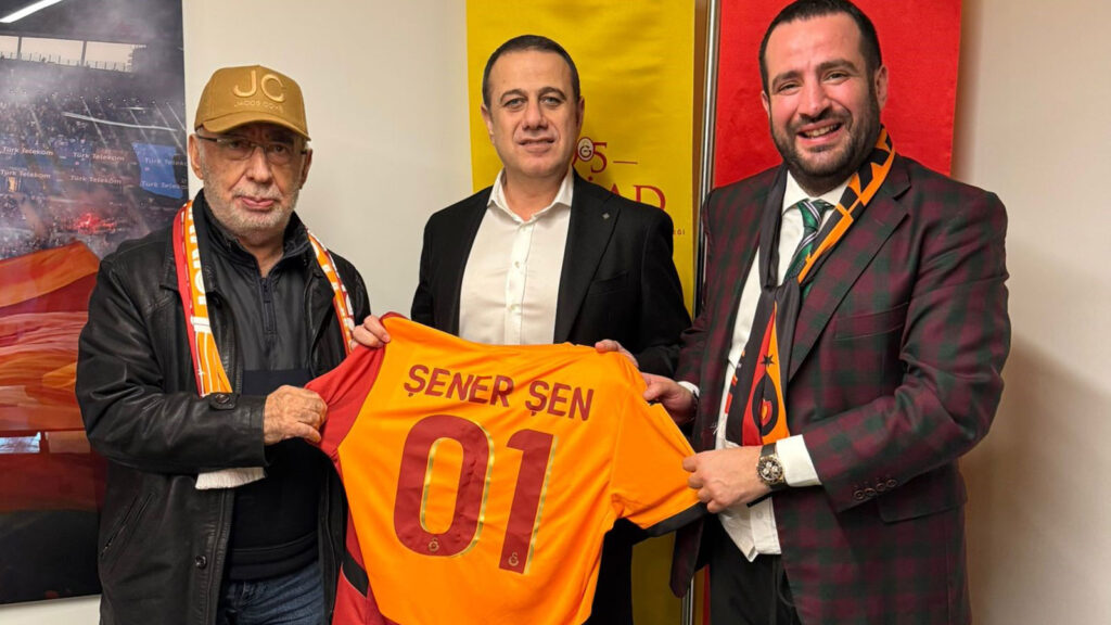 sener-senden-galatasaray-yorumu-qtac.jpg