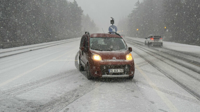 son-dakika-18-ocak-hava-durumu-raporu-yayimlandi-meteoroloji-kar-beklenen-illeri-tek-tek-acikladi-iz.jpeg