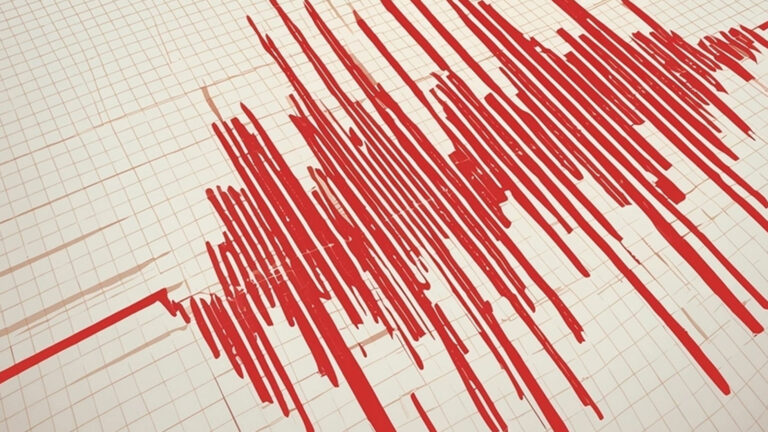 son-dakika-deprem-mi-oldu-17-ocak-2025-afad-kandilli-deprem-listesi-deprem-mi-oldu-tht7.jpg