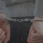 İzmir operasyonunda hayatta olmayan kişi de gözaltı listesinde yer aldı