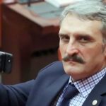 ‘Kanlı darbe’ paylaşımına soruşturma yok, göndermeli tweet var