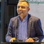 Son Dakika… Manavgat Belediye Başkanı için tutuklama talebi
