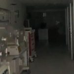 Yenidoğan çetesi davasında aileler konuşuyor
