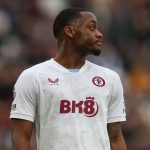 Jhon Duran Fenerbahçe için imzaya geliyor!