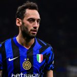 Inter’de Hakan Çalhanoğlu krizi: Lautaro “Hemen gitsin” dedi, başkan devreye girdi!