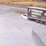 İnanılmaz kazada 4 can kaybı!