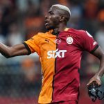 Osimhen'e yeni teklif: Süre istedi