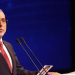 Son dakika: Bakan Işıkhan’dan en düşük emekli aylığı açıklaması