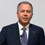 Saraçhane’de Cumhurbaşkanı Erdoğan’a hakaret eden 42 kişi yakalandı