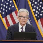 Fed Başkanı Powell’dan faiz mesajı