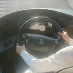 Herkesin hayatını kurtardı! Kaptan bayıldı, muavin devreye girdi!