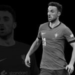 Futbol dünyası şokta: Liverpool futbolcusu Diogo Jota hayatını kaybetti!