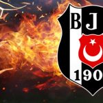 Beşiktaş'ın orta saha planı!