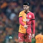 Galatasaray'da Morata kararı!