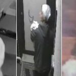 İstanbul’da yaşandı… “Bakamadım” dedi… Daha 3 günlük bebek | son dakika haberi