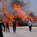 3 Temmuz 2025: Bugün ne oldu?