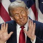 Trump açıkladı: Ülkelere ‘tarife mektupları’ yarın gönderilecek