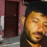 Canavar yine sahnede! Cezaevinden çıktı, karısını öldürdü! | Son dakika haberler