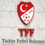 Süper Lig’de yeni sezon fikstürü çekiliyor!