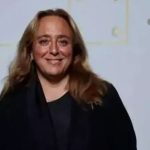 Son dakika: Ayşe Barım ilk kez hakim karşısında