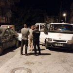 Vahşet ötesi! Kız kardeşini öldürüp başını kesmeye çalıştı! | Son dakika haberi