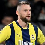 Fenerbahçe Skriniar transferi için PSG ile anlaştı!