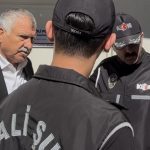Son dakika: Zeydan Karalar’ın ifadesi ortaya çıktı