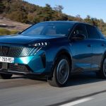 Peugeot’nun düşük ÖTV’li plug-in hibritleri Türkiye’ye geliyor